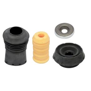 Kit Suspensão Dianteiro Logan 07/ Sandero 07/ Symbol/ Duster 12/ Oroch/ Captur 16/ (01 Lado)