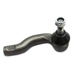 Ponteira Ld Toyota Etios 1.5 16V 2012/