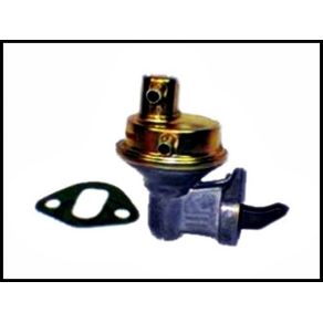 Lente Farol Le Ford Escort Verona 1987/1992 Apollo 1987/199