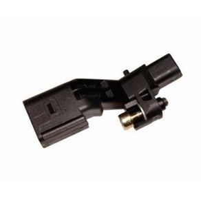 Lente Farol Le Ford Fiesta 2000/