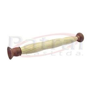Lente Farol Le Gm Corsa 2000/