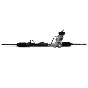 Caixa Hidraulica Vw Fox Crossfox Spacefox 2004/2009 Polo 200