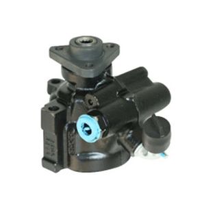 Bomba Direcao Hidraulica Fiat Palio 1.3 1.5 8V 2004/ Strada