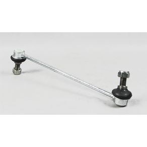 Bieleta Suspensao Dianteira Ld Le Dodge Journey 2008/ Fiat