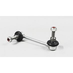 Bieleta Suspensão Dianteira A Esquerda Renault Master 2003/2014