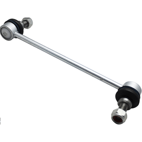 Bieleta Suspensão Dianteira A Esquerda Ford Ranger 2012/