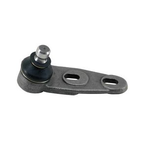 Pivô Suspensão Dianteira ( Unidade ) Direita Vw Santana Quantum