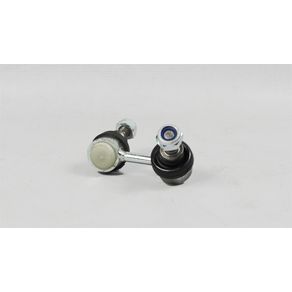 Bieleta Suspensão Dianteira Direita Honda Civic 2001/