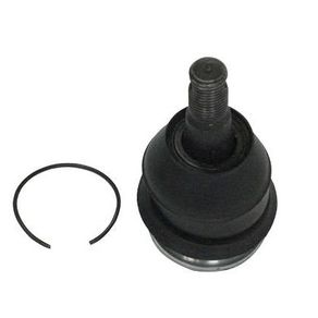 Pivo Suspensao Dianteira ( Unidade ) Ld Le Jac J2 2010/
