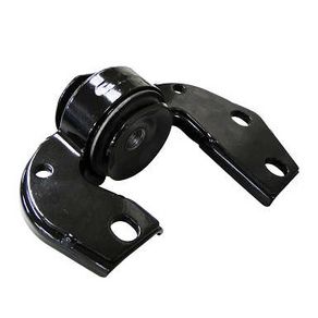 Suporte Braco Tensor Suspensão Dianteira ( Unidade ) Direita Gm