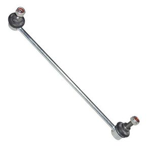 Bieleta Suspensão Dianteira A Esquerda Honda Accord 2013/