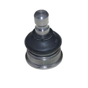 Pivo Suspensao Dianteira ( Unidade ) Ld Le Kia Picanto 2004