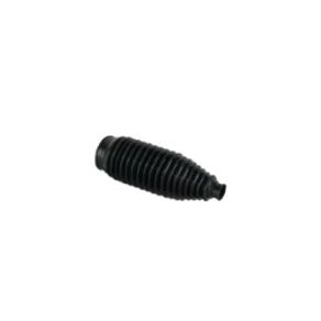 Sanfona Cx Direc Hid Frontier 2.5 16V 07/16