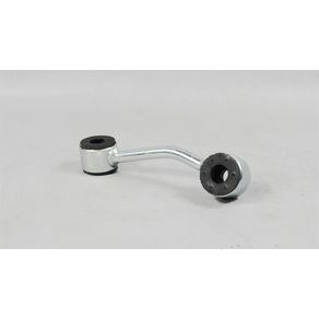 Bieleta Suspensão Dianteira Direita Mercedes Sprinter 1997/2011