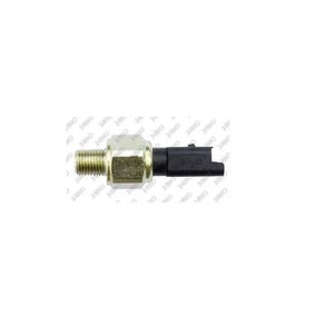 Valvula Direcao Hidraulica Peugeot 206 207 306 406 Partner