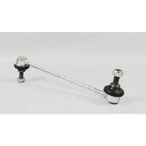 Bieleta Suspensao Traseira Ld Le Land Rover Freelander 2