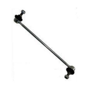 Bieleta Suspensao Dianteira Ld Honda Hrv 2015/
