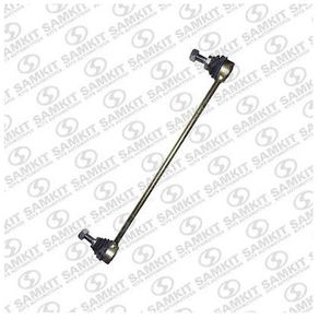 Bieleta Suspensão Dianteira Fiat Uno 2010/ Grand Siena Pali