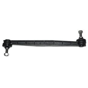 Bieleta Suspensão Dianteira Direita A Esquerda Vw Polo 2003/2014 Gol G5