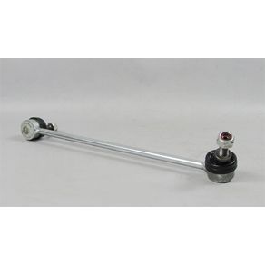 Bieleta Suspensão Dianteira A Esquerda Honda Fit 2003/2007