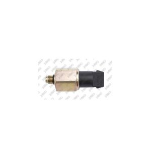Valvula Direcao Hidraulica Ford Fiesta 1994/2012 Courier 19