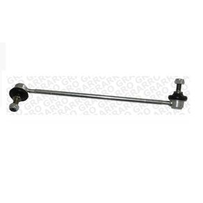 Bieleta Suspensao Dianteira Ld Santa Fe 2006/2013 Vera Cruz