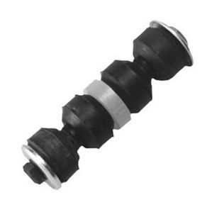 Bieleta Suspensão Dianteira Direita A Esquerda Gm S10 Blazer 1997/ (Buch
