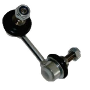 Bieleta Suspensão Traseira Direita A Esquerda Dodge Journey 2008/ Fiat F