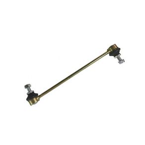 Bieleta Suspensao Dianteira Ld Le Jac J3 J5 J6 2011/