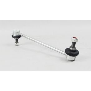 Bieleta Suspensao Dianteira Ld Kia Picanto 2006/2011