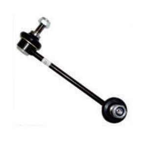 Bieleta Suspensão Traseira Direita Honda Accord 2008/2012