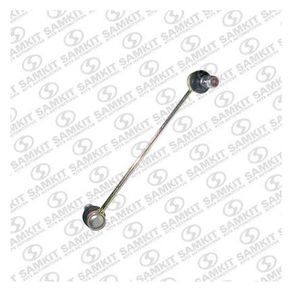 Bieleta Suspensão Dianteira Vw Polo 2003/2014 Gol G5 2008/2
