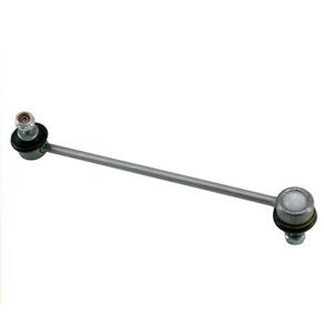 Bieleta Suspensão Dianteira Direita A Esquerda Vw Polo 2003/2014 Gol G5