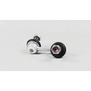 Bieleta Suspensão Dianteira Direita Mitsubishi L200 Triton 4X4 2
