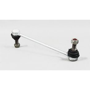 Bieleta Suspensão Dianteira Direita A Esquerda Ford Ranger 2012/