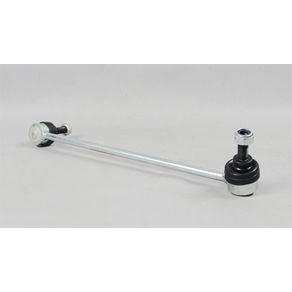 Bieleta Suspensao Dianteira Le Honda Fit 2003/2007 Wrv 16/