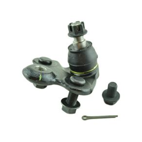Pivo Inferior Suspensao Dianteira ( Unidade ) Le Honda Civi