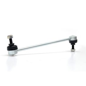 Bieleta Suspensão Dianteira Direita Toyota Hilux 2005/2015