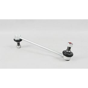 Bieleta Suspensão Dianteira Direita Ford Ranger 2012/