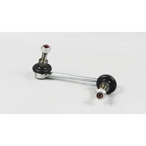 Bieleta Suspensão Dianteira Direita Renault Master 2003/2014