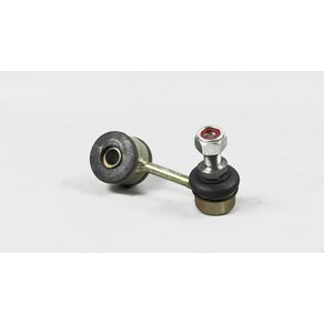 Bieleta Suspensão Dianteira Direita Mitsubishi Pajero Sport 2003