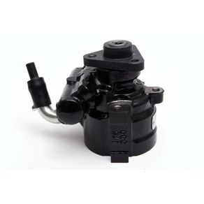 Bomba Direcao Hidraulica Fiat Palio 1.3 1.5 8V 2004/ Strada