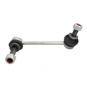 Bieleta Suspensão Dianteira A Esquerda Toyota Hilux 2005/2015