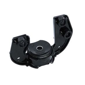Suporte Braco Tensor Suspensão Dianteira ( Unidade ) Direita Gm