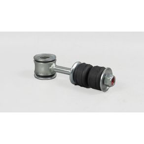 Bieleta Suspensao Dianteira Ld Le Fiat Ducato Citroen Jumpe