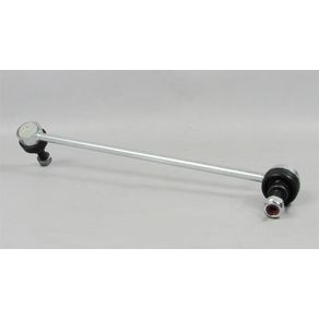 Bieleta Suspensao Dianteira Ld Honda Fit 2003/2007 Honda Wr