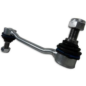 Bieleta Suspensao Dianteira Ld Le Hyundai Azera 2005/2010