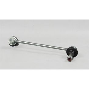 Bieleta Suspensao Dianteira Ld Fiat Idea 1.4 1.6 1.8 8V 200
