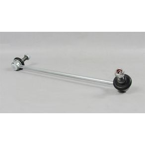 Bieleta Suspensão Dianteira A Esquerda Honda Fit 2003/2007 Honda Wr