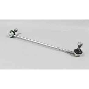 Bieleta Suspensao Dianteira Ld Hyundai Azera 2012/ Sonata 2